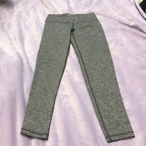 VSX Sport Leggings